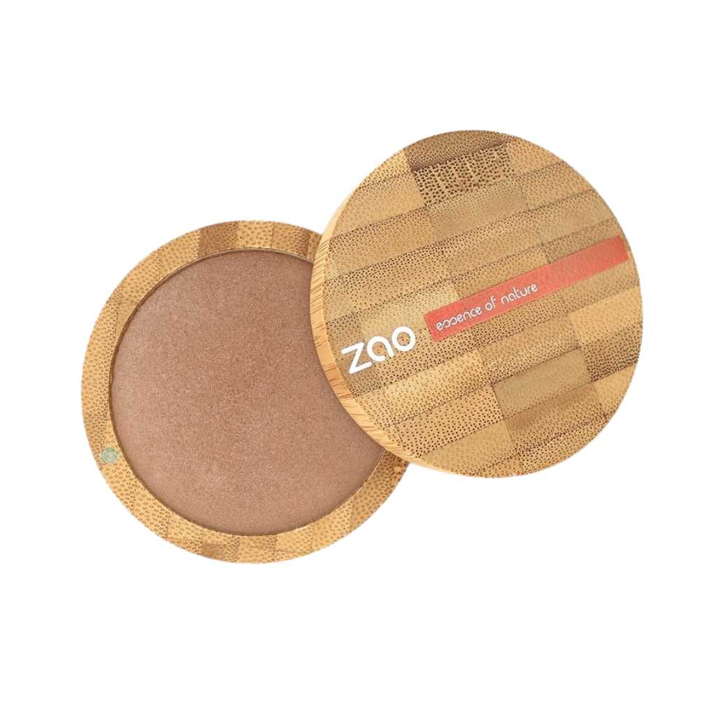 veganes makeup mikroplastikfrei zao