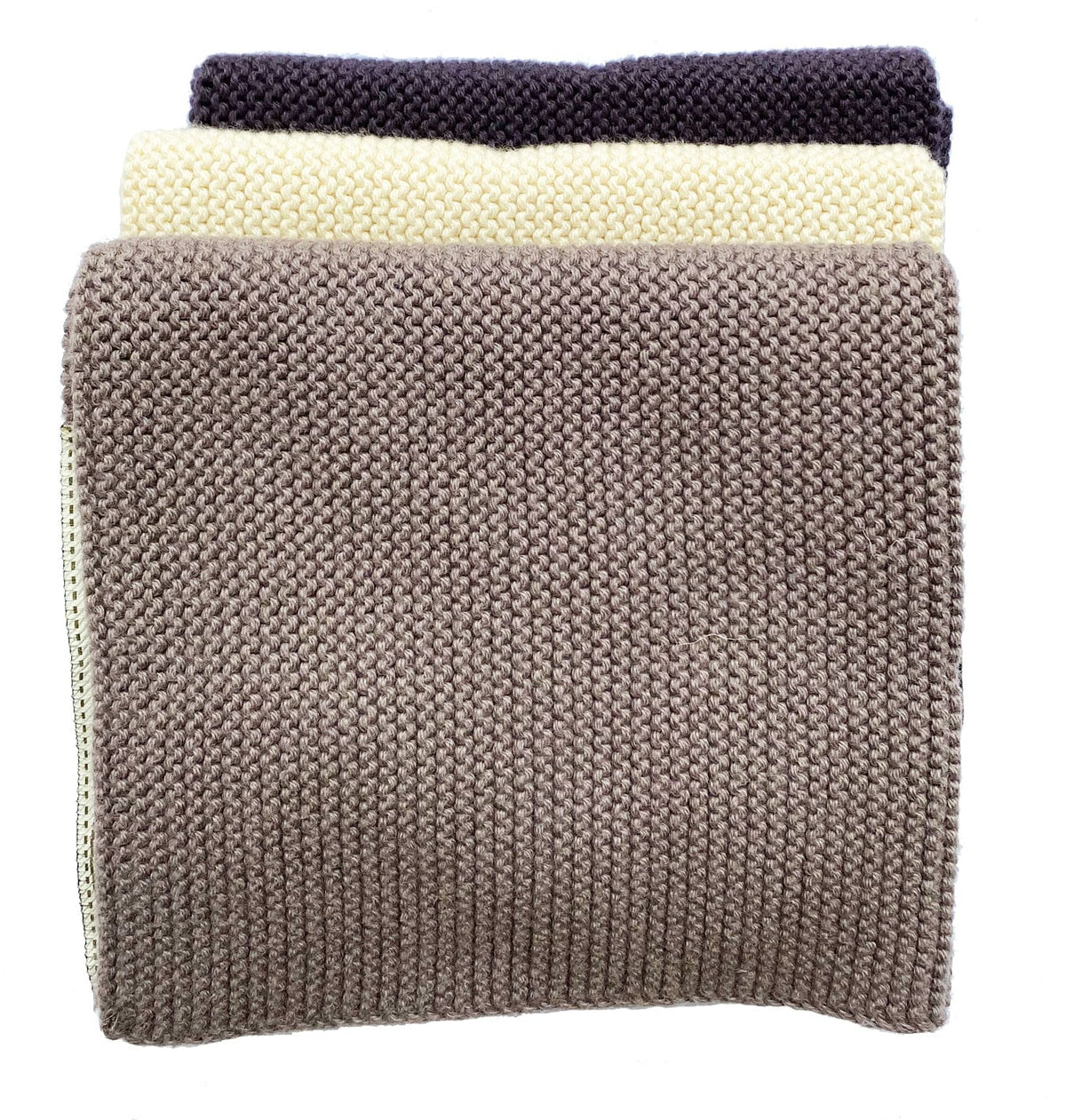 solwang wischlappen gestrickt baumwolle