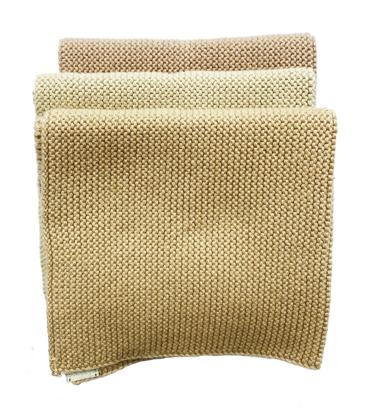 solwang wischlappen gestrickt baumwolle