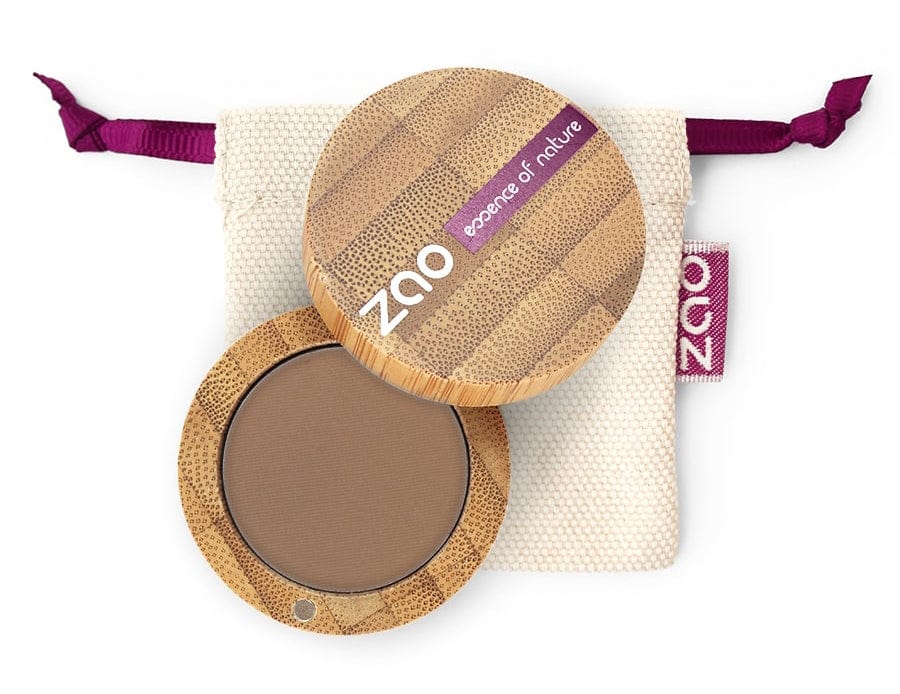 zao-augenbrauenpuder-plastikfrei