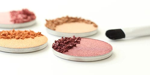 zao-kosmetik-bambus-lidschatten-2-plastikfrei