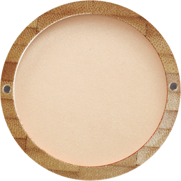 Zao-Naturkosmetik-Kompaktpuder-vegane-kosmetik