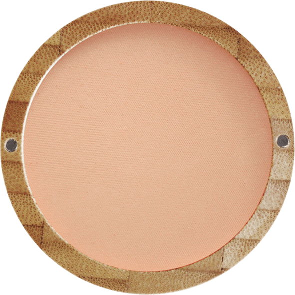 Zao-Naturkosmetik-Kompaktpuder-nachhaltige-kosmetik