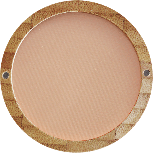 Zao-Naturkosmetik-Kompaktpuder-veganes-make-up