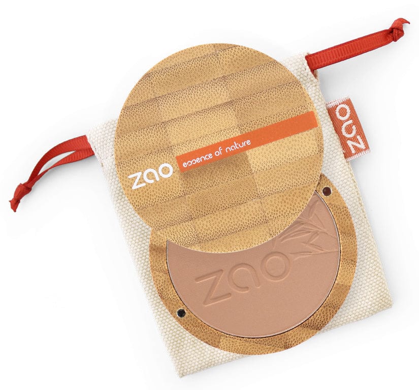 Zao-Naturkosmetik-Kompaktpuder-Plastikfreies-make-up