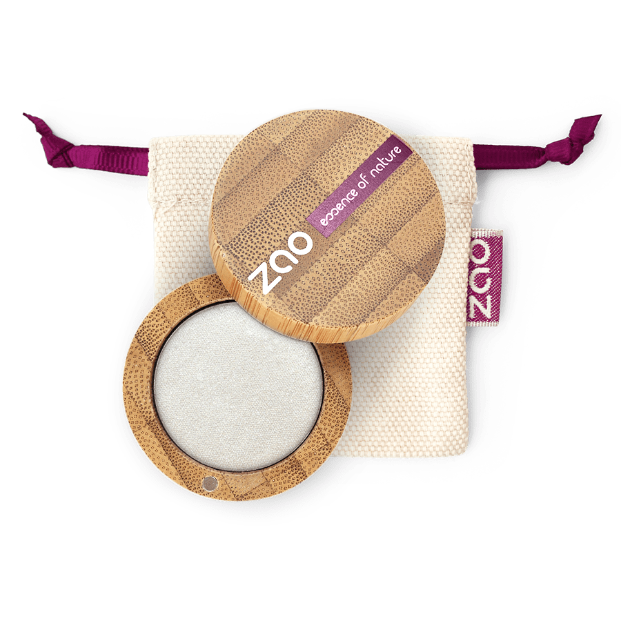 zao-kosmetik-lidschatten-glanz-101-white-plastikfrei