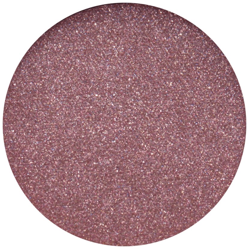 zao-kosmetik-lidschatten-glanz-104-1-garnet-plastikfrei