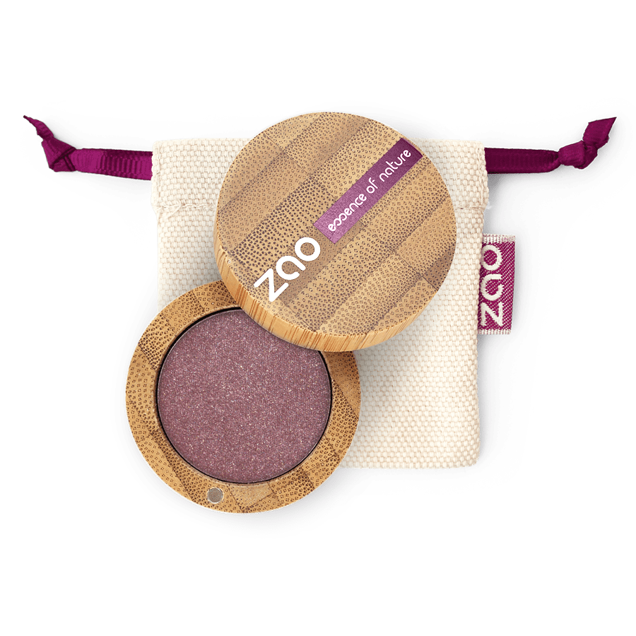 zao-kosmetik-lidschatten-glanz-104-garnet-plastikfrei