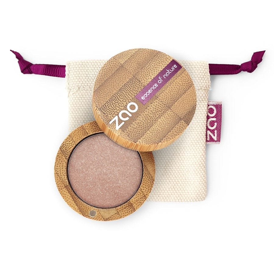 zao-kosmetik-lidschatten-glanz-105-golden-sand-plastikfreidR2LoXMK4V5rw