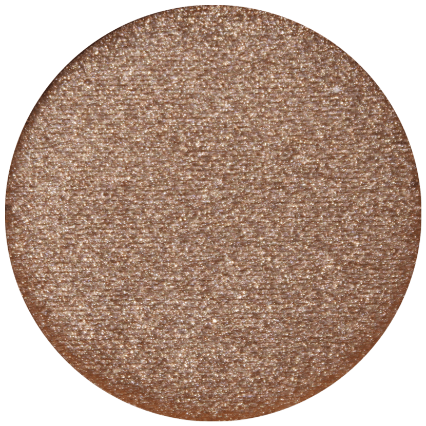 zao-kosmetik-lidschatten-glanz-106-1-bronze-plastikfrei