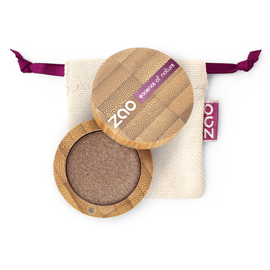 zao-kosmetik-lidschatten-glanz-106-bronze-plastikfrei