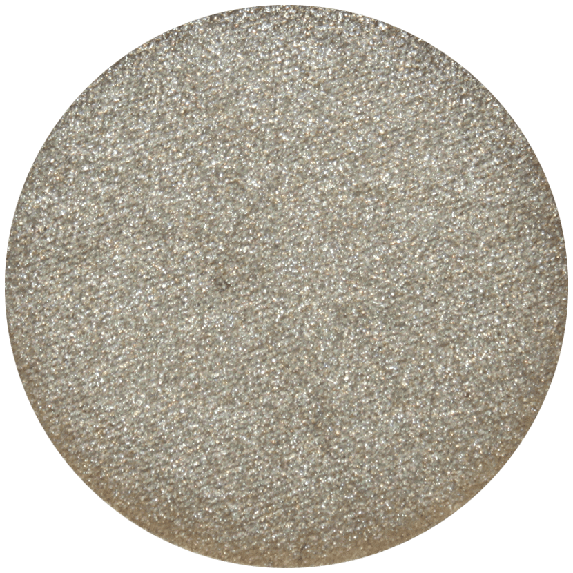 zao-kosmetik-lidschatten-glanz-108-1-grey-green-plastikfrei