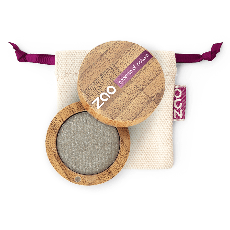 zao-kosmetik-lidschatten-glanz-108-grey-green-plastikfrei