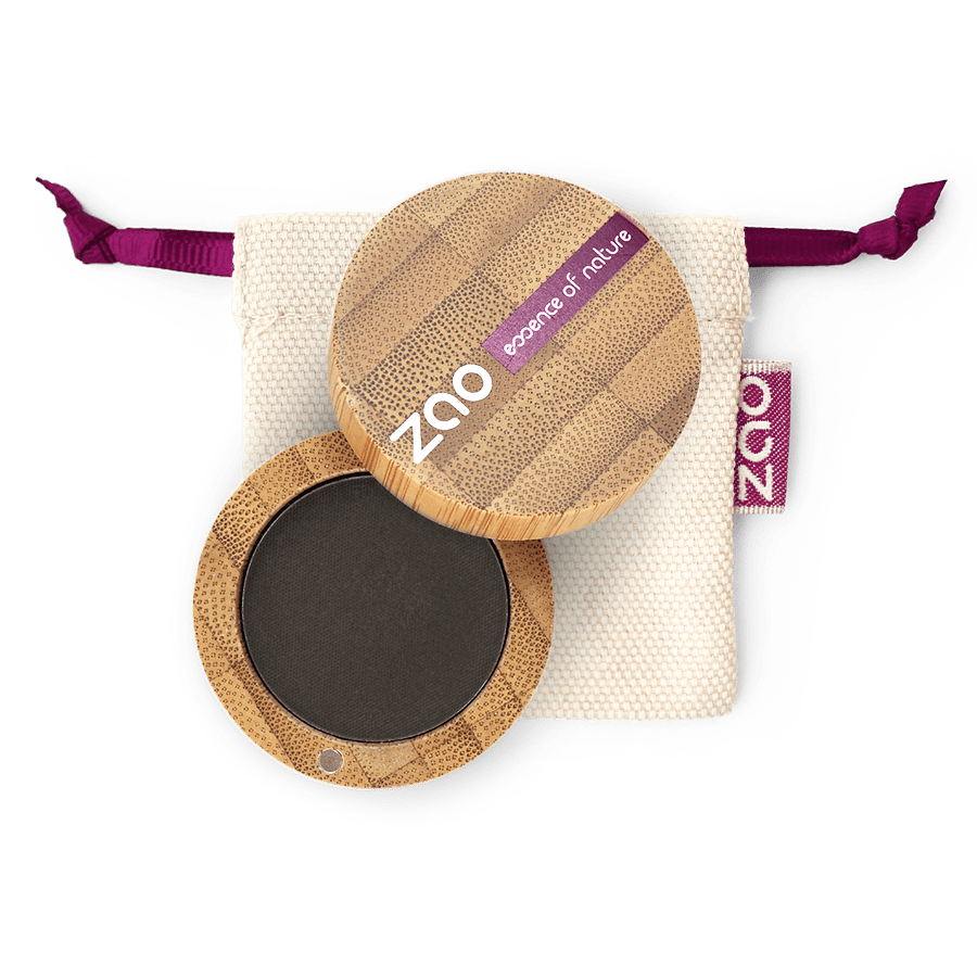 zao-kosmetik-lidschatten-plastikfrei