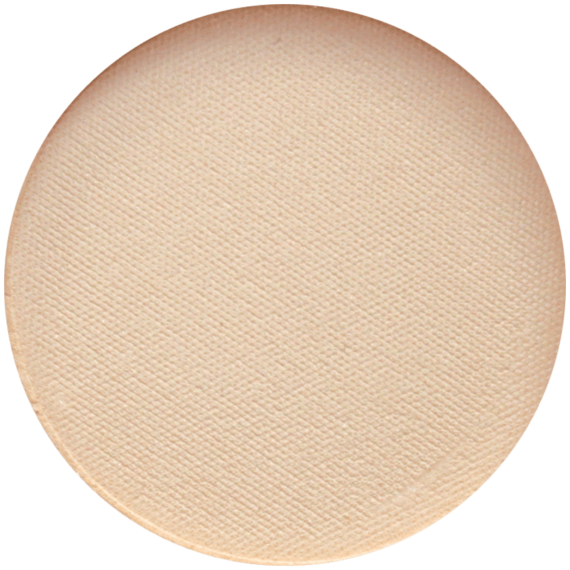 zao-kosmetik-lidschatten-plastikfrei