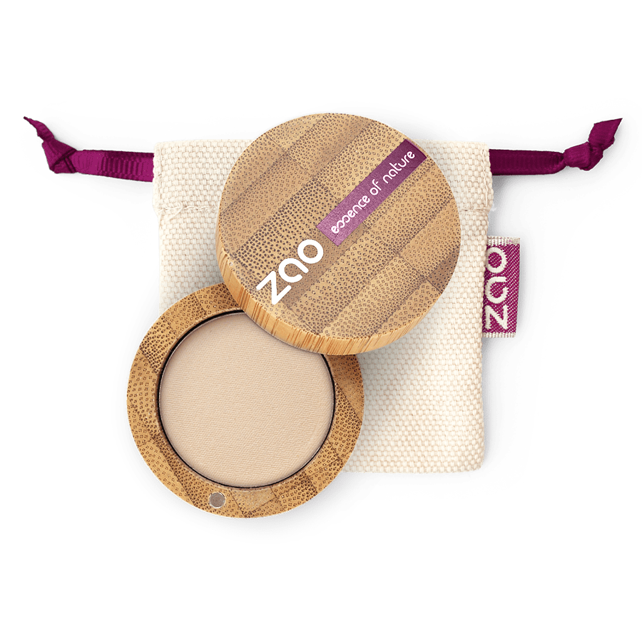 zao-kosmetik-lidschatten-plastikfrei