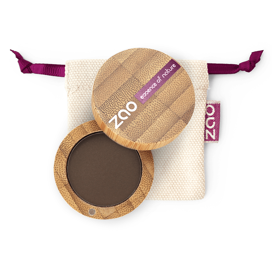 zao-kosmetik-lidschatten-plastikfrei