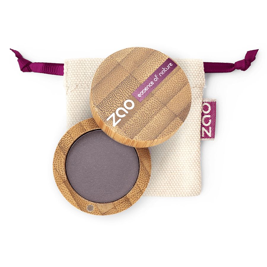 zao-kosmetik-lidschatten-plastikfrei