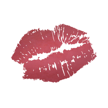zao-lippenstift-plastikfreie-schminke-vegan-rosa