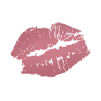 zao-kosmetik-lippenstift-old-pink-plastikfrei