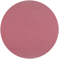 zao-kosmetik-lippenstift-old-pink-plastikfrei