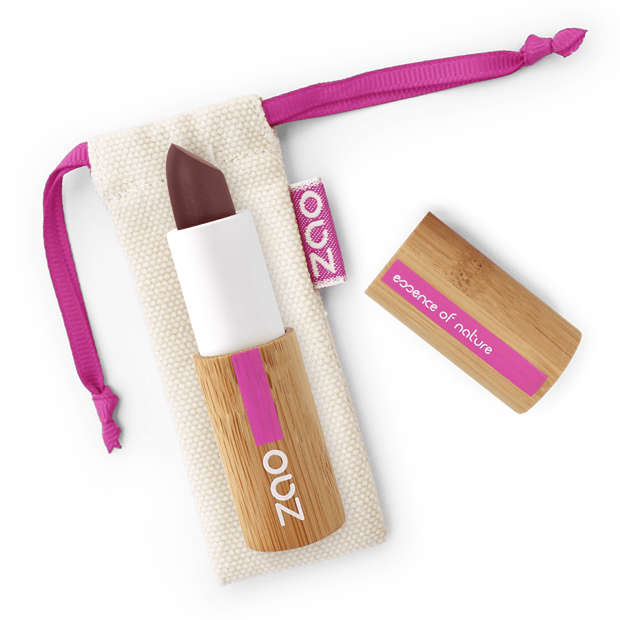 zao-lippenstift-plastikfreies-make-up-vegan