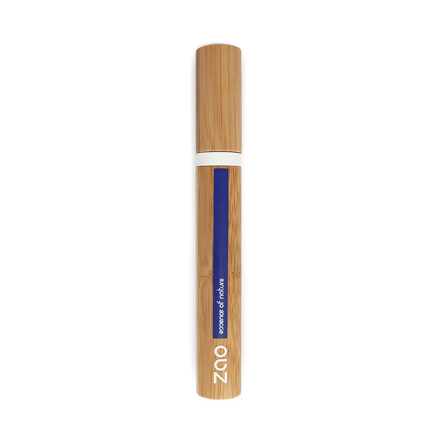 naturkosmetik-plastikfreie-mascara-schminke