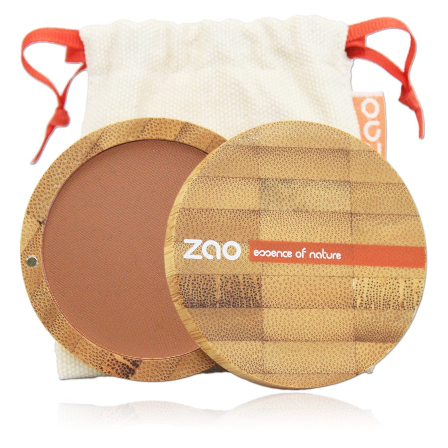 zao naturkosmetik rouge schminke make-up plastikfrei