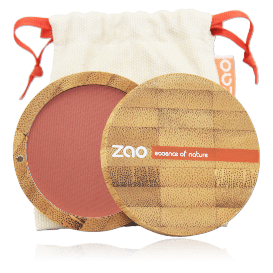 zao-kosmetik-rouge-schminke-make-up-plastikfrei