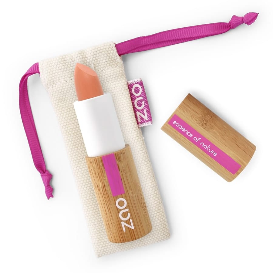 zao-lippenstift-plastikfreies-make-up-vegan