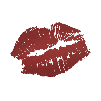 zao-lippenstift-plastikfreie-schminke-vegan