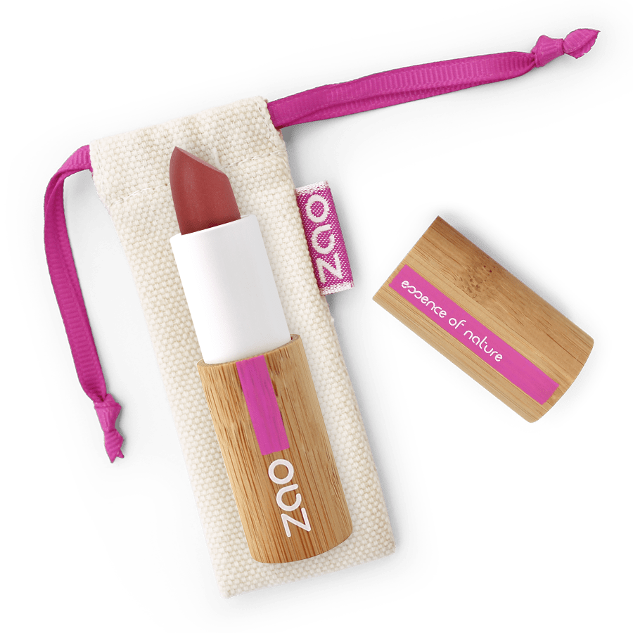 zao-lippenstift-plastikfreie-schminke-vegan