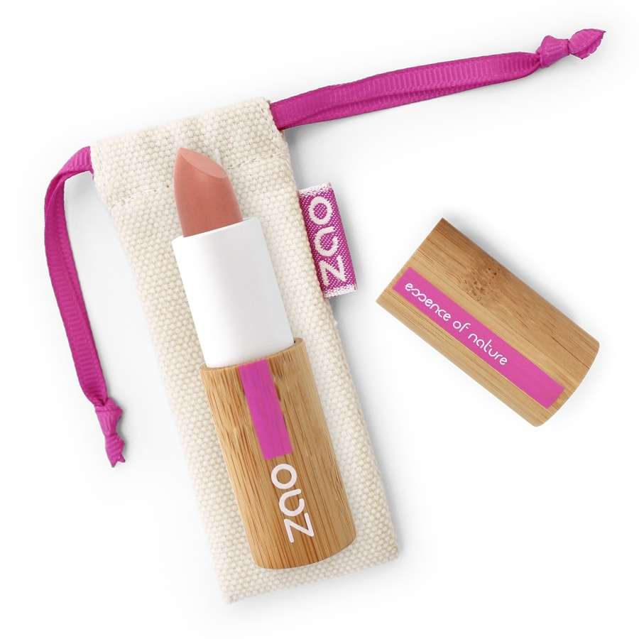 zao-lippenstift-plastikfreier-lippenstift-ohne-mikroplastik