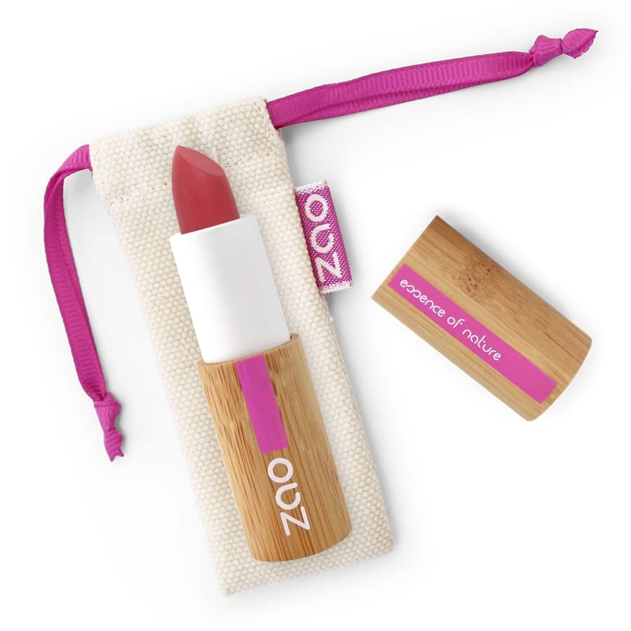 zao-lippenstift-plastikfreies-make-up-vegan