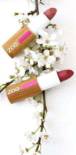 zao-lippenstift-plastikfreie-schminke-vegan