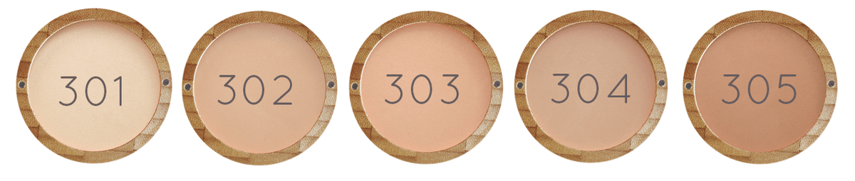 Zao-Naturkosmetik-Kompaktpuder-Plastikfreie-schminke
