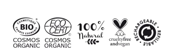 zao-makeup-plastikfrei-vegan