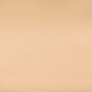 zao naturkosmetik make-up plastikfrei concealer vegan