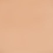 zao-plastikfrei-makeup-concealer-abdeckstift-493