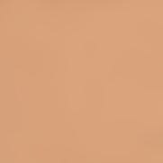 zao-plastikfrei-makeup-concealer-abdeckstift-494