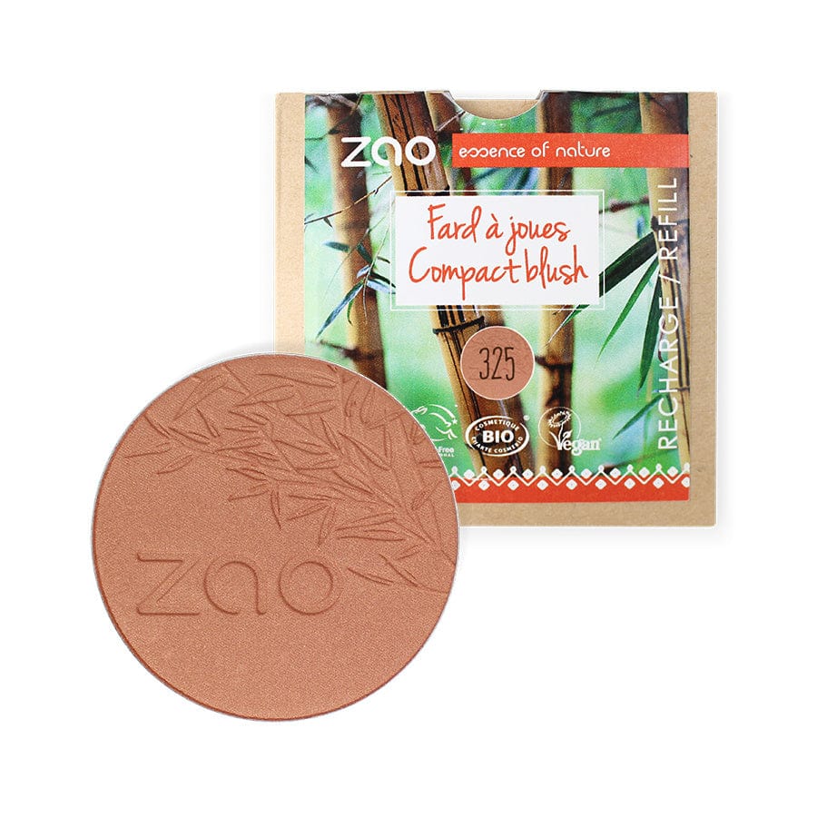zao naturkosmetik rouge schminke make-up plastikfrei