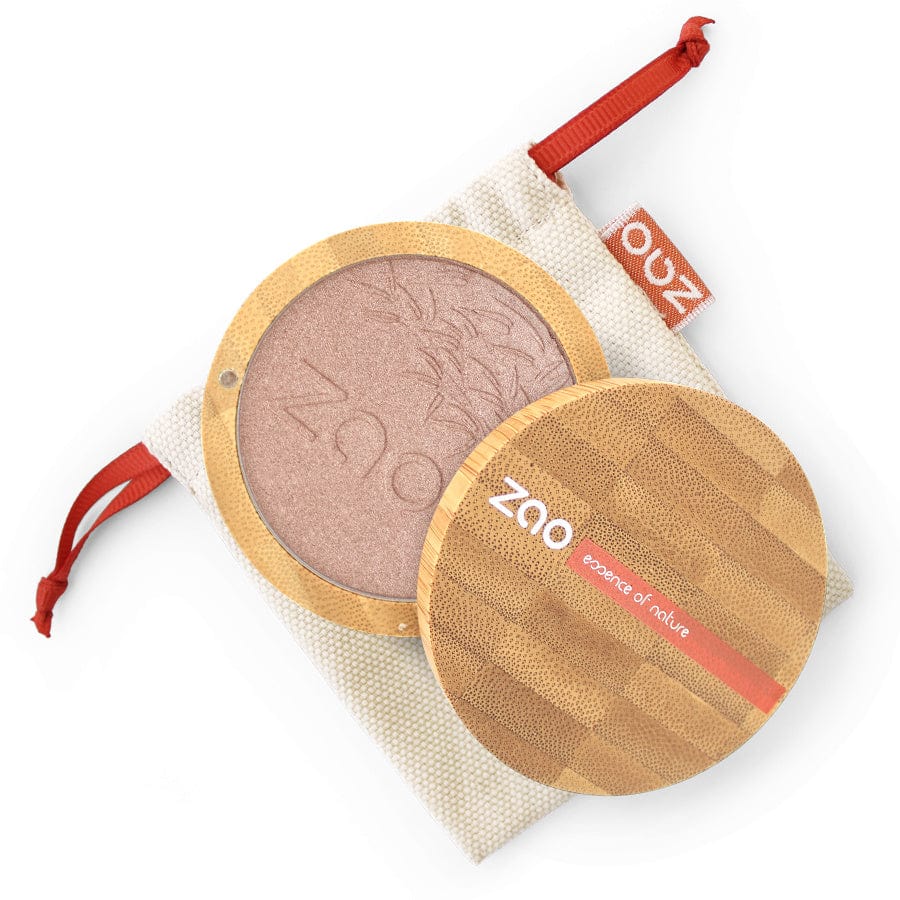 zao-shine-up-puder-refill-plastikfreiznFAQEludaVlY