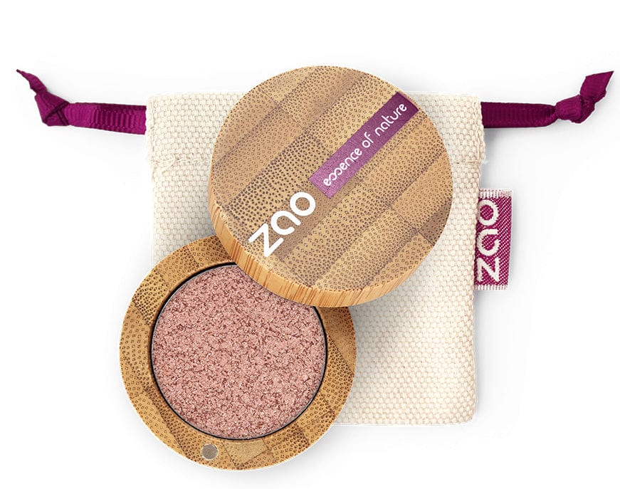 zao-ultra-shiny-lidschatten-plastikfrei-2101271