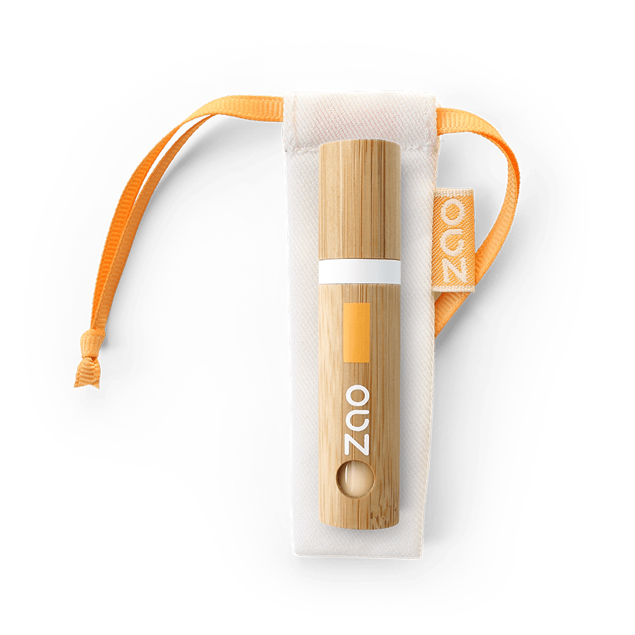zao_eye_primer_refill_plastikfrei_schminke
