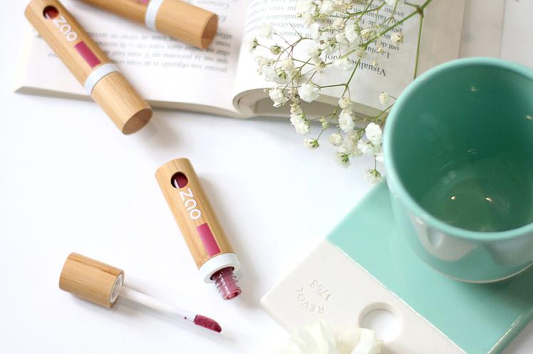 zao_lip-ink_lipgloss_refill_plastikfrei_443_19jDeQmAwAtxTh