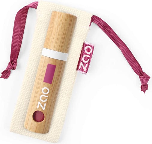 zao_lip-ink_lipgloss_refill_plastikfrei_443_2dmd0WwEKKxYz2