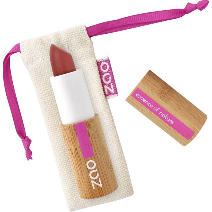 zao-lippenstift-plastikfreier-lippenstift-ohne-mikroplastik
