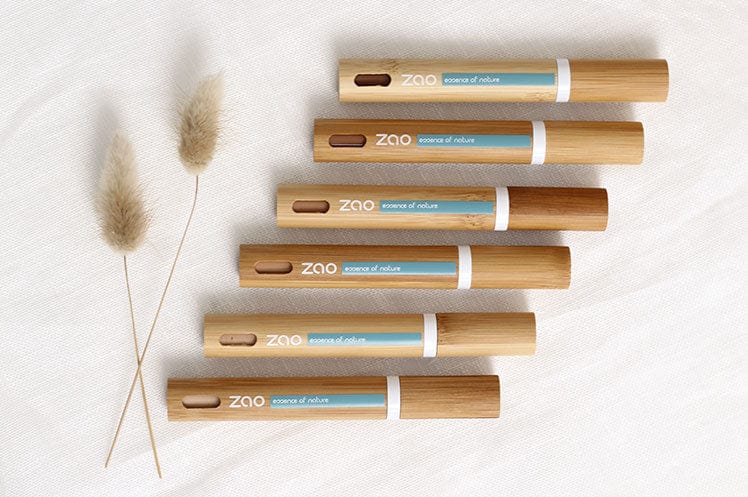 zao_plastikfrei_abdeckstift-make-up-vegan