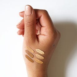 zao naturkosmetik schminke plastikfrei