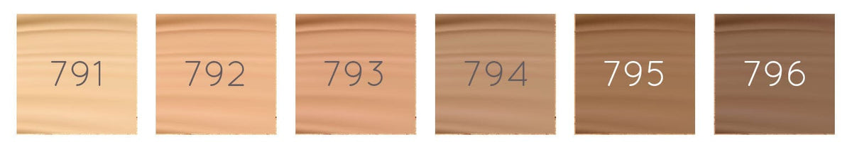 zao naturkosmetik schminke plastikfrei